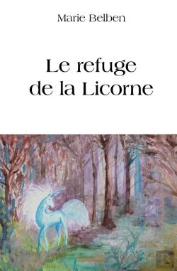 Bertrand.pt - Le Refuge De La Licorne