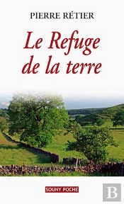 Le Refuge De La Terre
