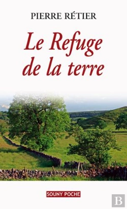 Bertrand.pt - Le Refuge De La Terre