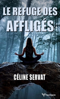 Bertrand.pt - Le Refuge Des Affligés