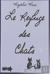 Le Refuge Des Chats