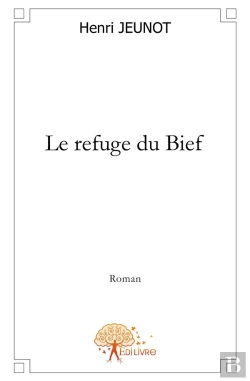 Bertrand.pt - Le Refuge Du Bief