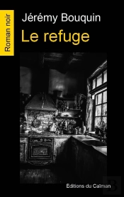 Le Refuge