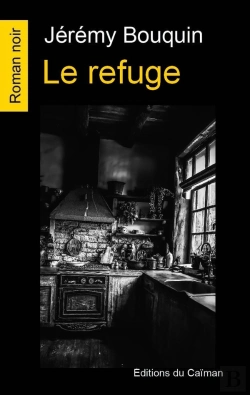Bertrand.pt - Le Refuge