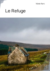 Le Refuge