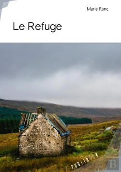 Bertrand.pt - Le Refuge