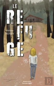 Le Refuge