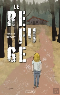 Bertrand.pt - Le Refuge