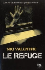 Le Refuge