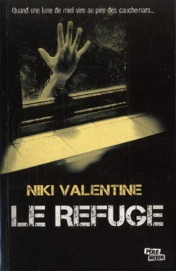 Bertrand.pt - Le Refuge
