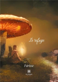 Bertrand.pt - Le Refuge