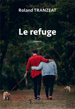 Bertrand.pt - Le Refuge