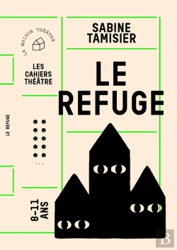 Bertrand.pt - Le Refuge
