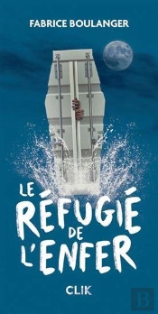 Le Réfugié De L'Enfer