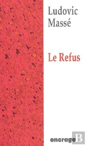 Le Refus