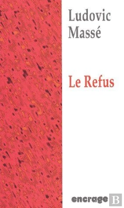 Bertrand.pt - Le Refus