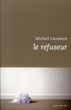Bertrand.pt - Le Refuseur