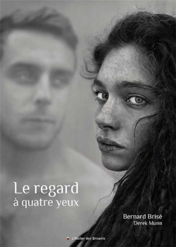Bertrand.pt - Le Regard À Quatres Yeux