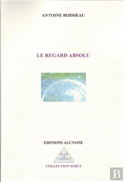 Bertrand.pt - Le Regard Absolu