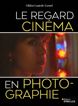 Bertrand.pt - Le Regard Cinéma En Photographie