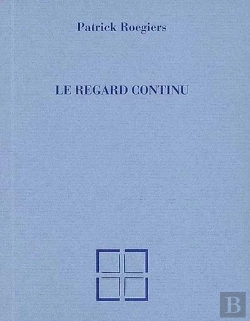 Bertrand.pt - Le Regard Continu
