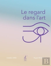Le Regard Dans L'Art