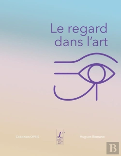 Bertrand.pt - Le Regard Dans L'Art