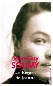 Le Regard De Jeanne