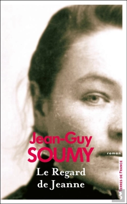 Bertrand.pt - Le Regard De Jeanne
