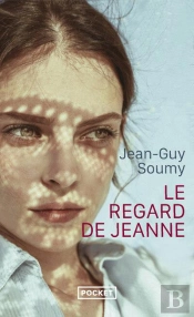 Le Regard De Jeanne