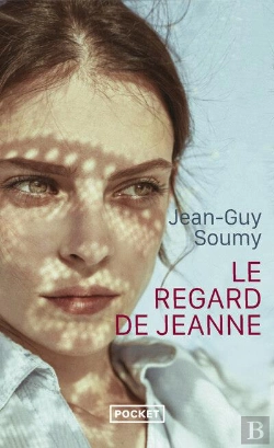Bertrand.pt - Le Regard De Jeanne
