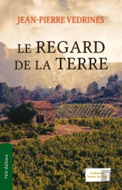 Le Regard De La Terre