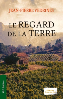 Bertrand.pt - Le Regard De La Terre