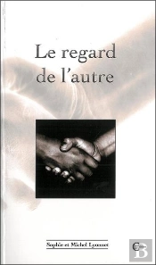 Le Regard De L'Autre