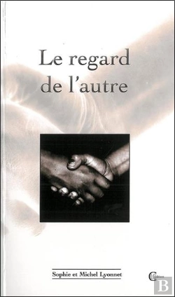 Bertrand.pt - Le Regard De L'Autre