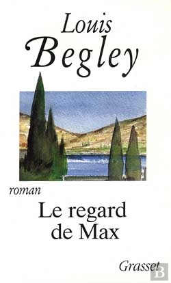 Bertrand.pt - Le Regard De Max