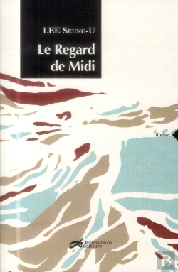Bertrand.pt - Le Regard De Midi