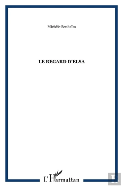 Bertrand.pt - Le Regard D'Elsa
