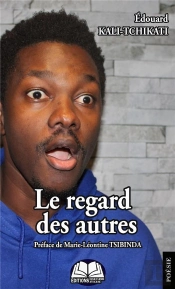 Le Regard Des Autres