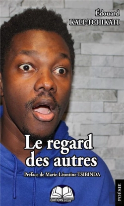 Bertrand.pt - Le Regard Des Autres