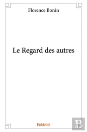 Le Regard Des Autres