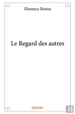 Bertrand.pt - Le Regard Des Autres