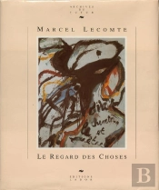 Le Regard Des Choses
