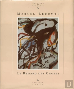 Bertrand.pt - Le Regard Des Choses
