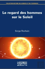 Le Regard Des Hommes Sur Le Soleil