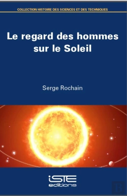 Bertrand.pt - Le Regard Des Hommes Sur Le Soleil