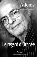 Le Regard D'Orphée