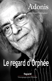 Le Regard D'Orphée