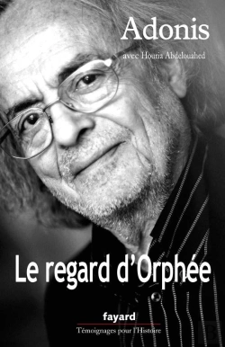Bertrand.pt - Le Regard D'Orphée