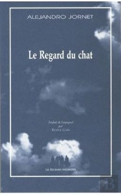 Le Regard Du Chat